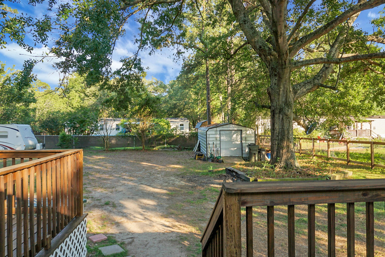 1170 Royle Road Ladson, SC 29456 - Photo 33 of 43