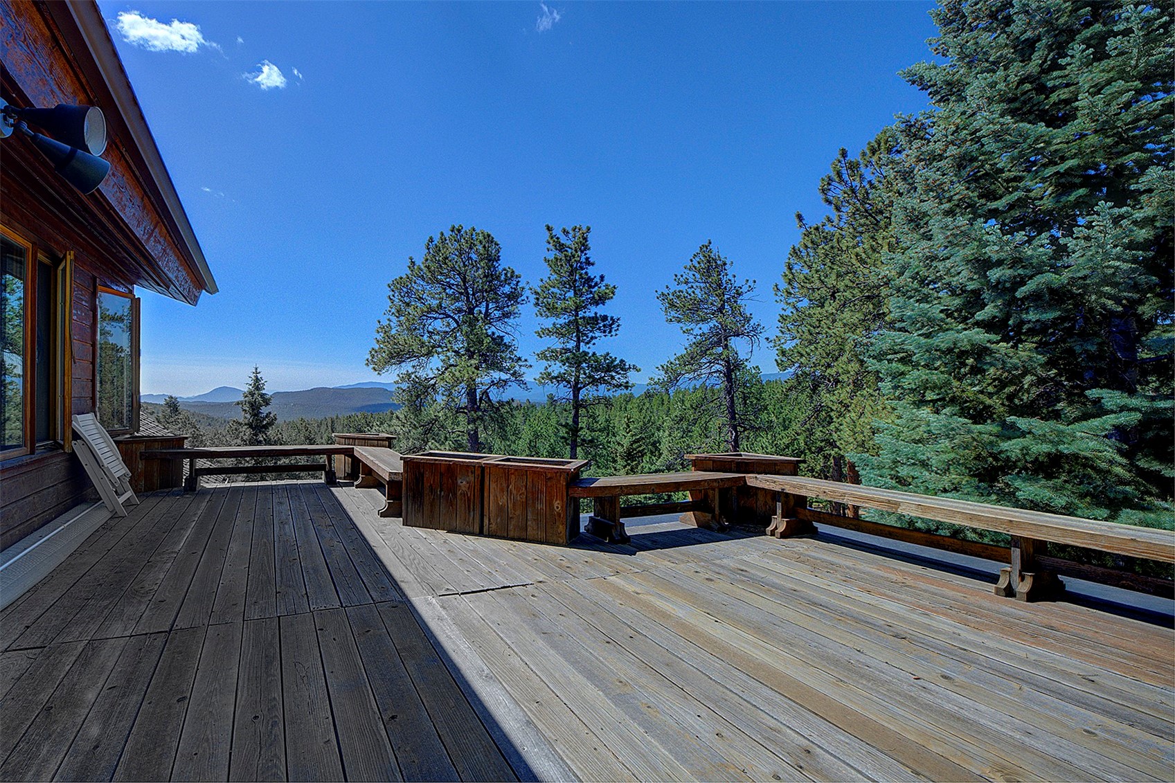 448 Rd B Pine, CO 80470 - Photo 30 of 33 Gallery Image 30