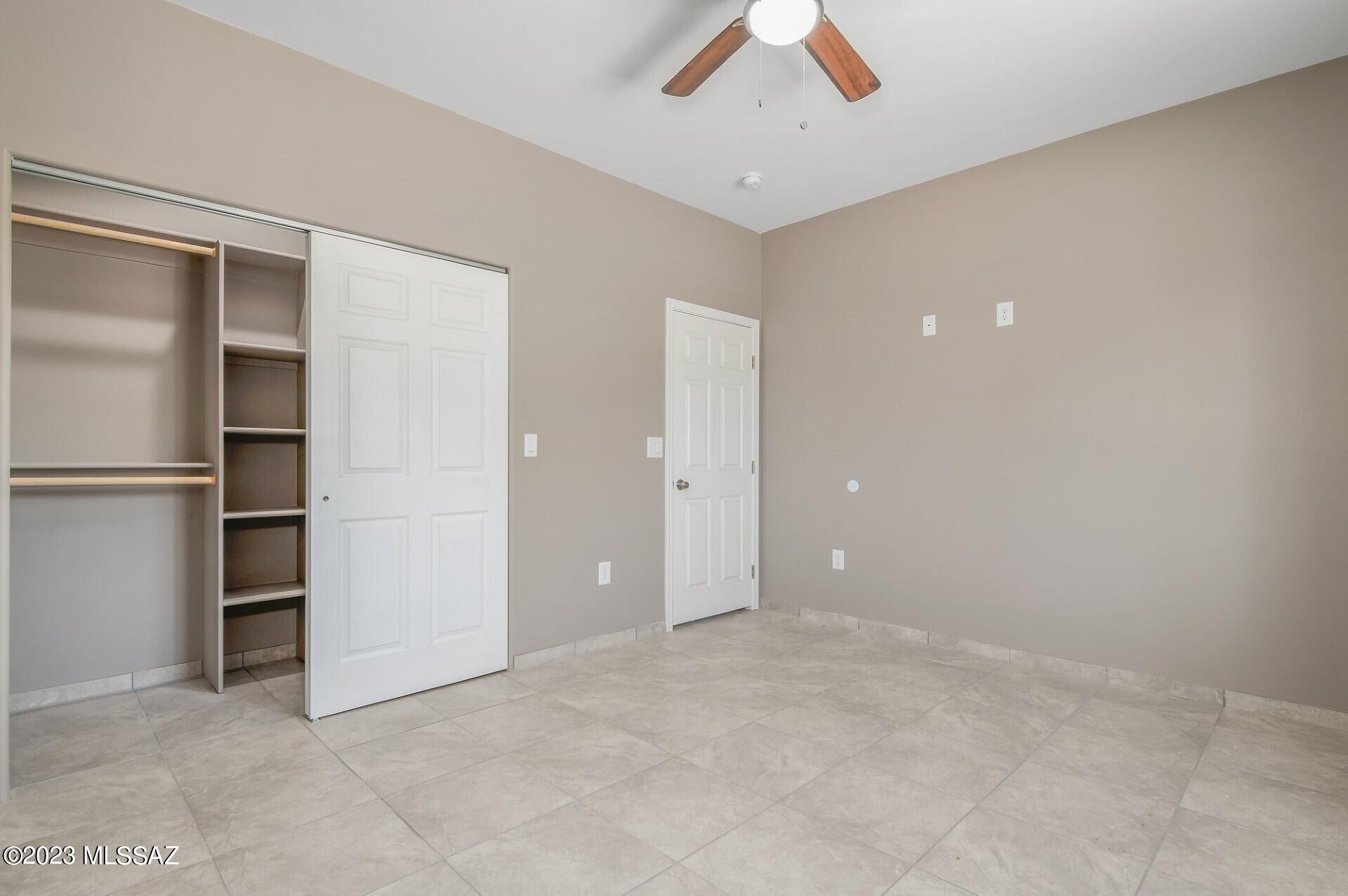 433 East Navajo Road Tucson, AZ 85705 - Photo 13 of 34 Gallery Image 13