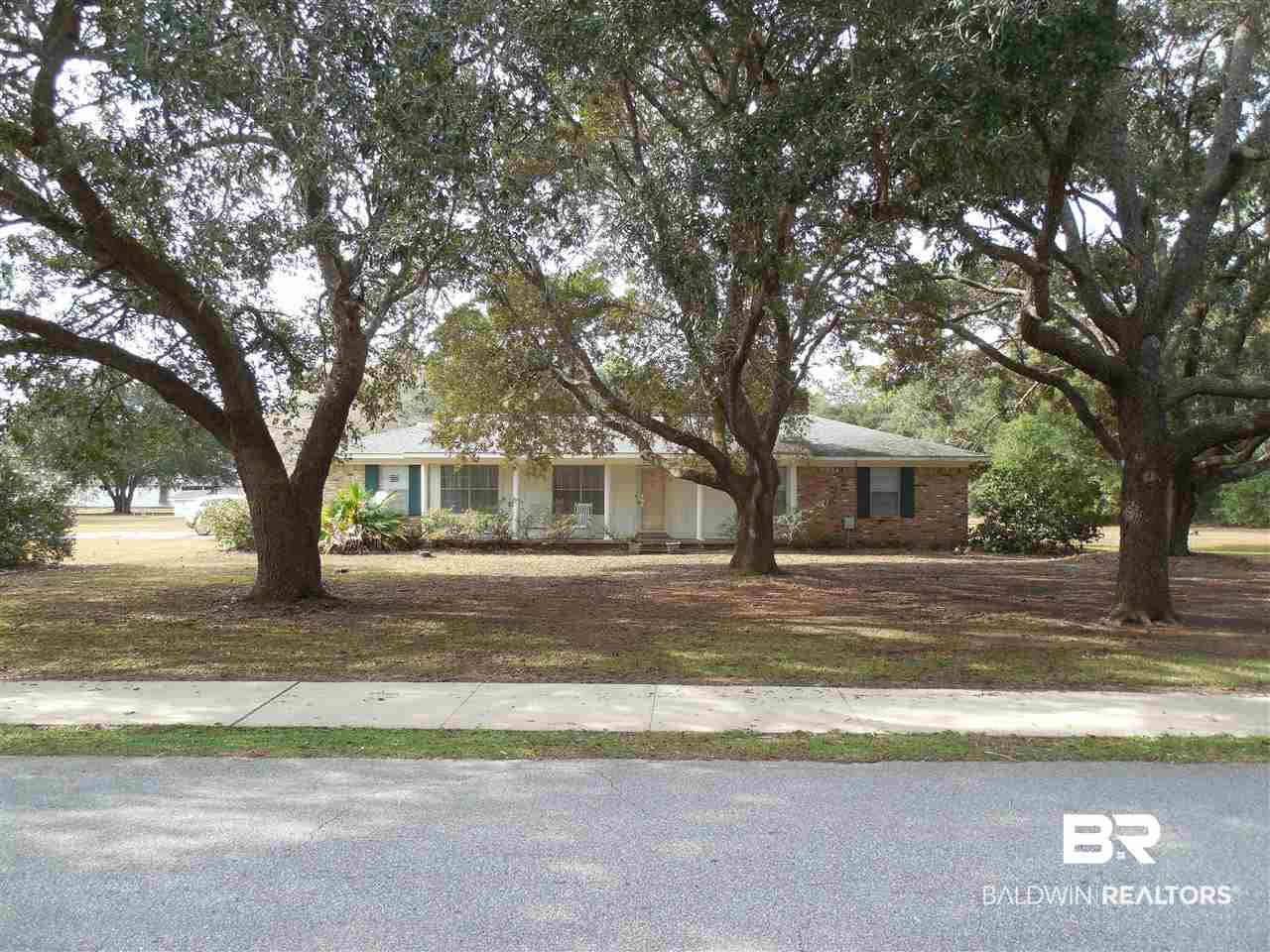4100 Lauder Lane Orange Beach, AL 36561 - Photo 1 of 20 4100 Lauder Lane