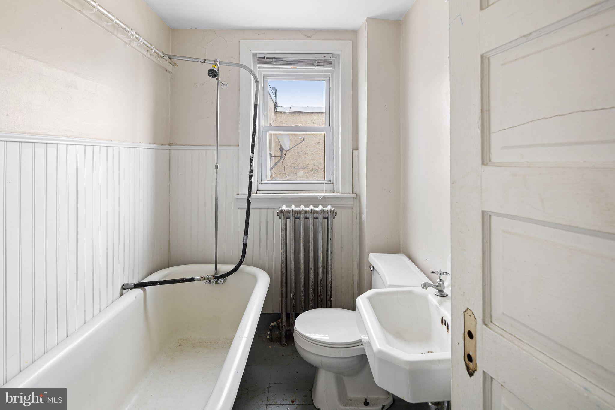 334 Reed Street Philadelphia, PA 19147 - Photo 27 of 38