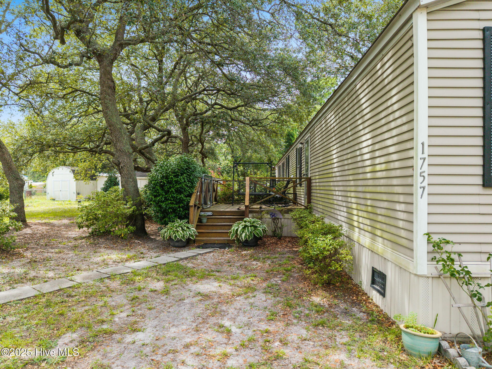 1757 Oxpen Road Southwest Supply, NC 28462 - Photo 23 of 33 6-web-or-mls-CAMMediaLLC.com (9 of 38)