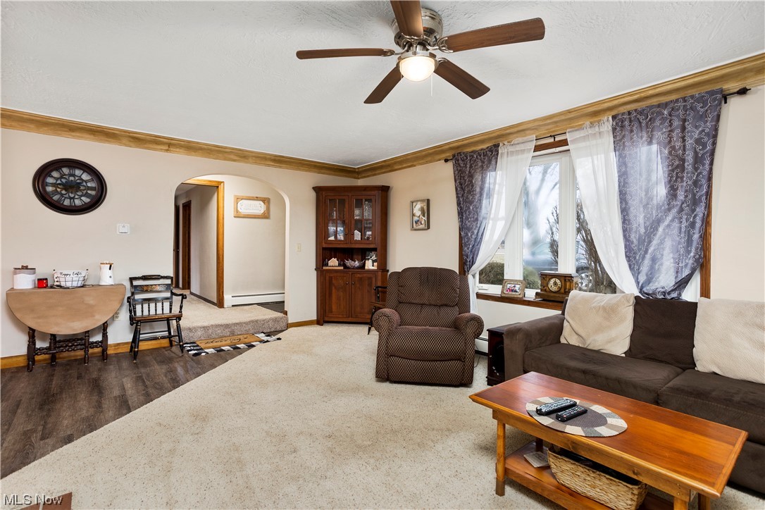 12200 Diagonal Road Lagrange, OH 44050 - Photo 3 of 35