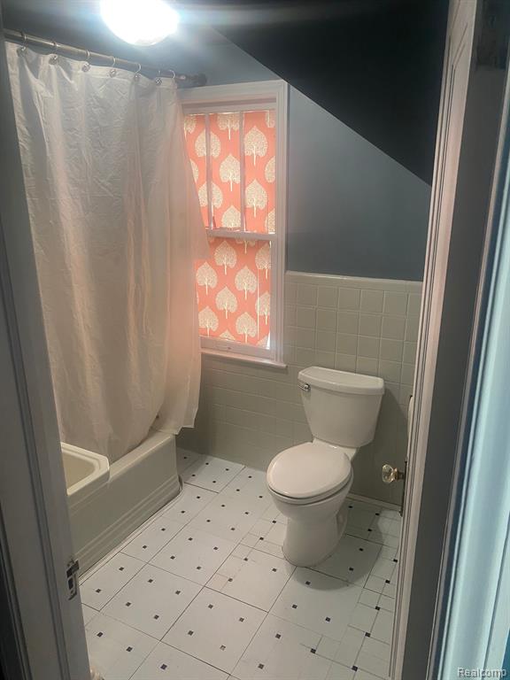 46550 Geddes Road Canton, MI 48188 - Photo 17 of 25 Gallery Image 17