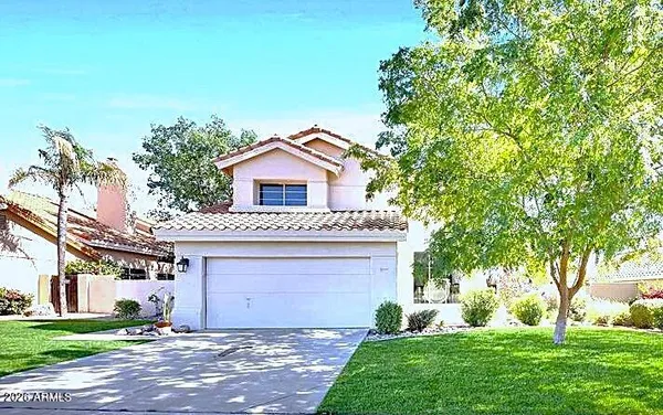 $599,000 | 6349 East Redmont Drive, Mesa, AZ 85215