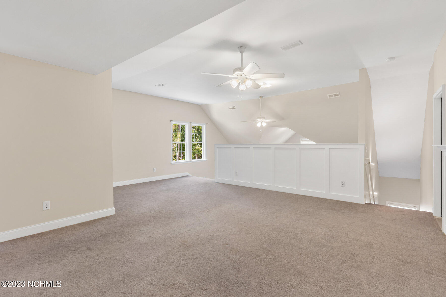 429 Superior Road Wilmington, NC 28412 - Photo 25 of 39 018_print-18