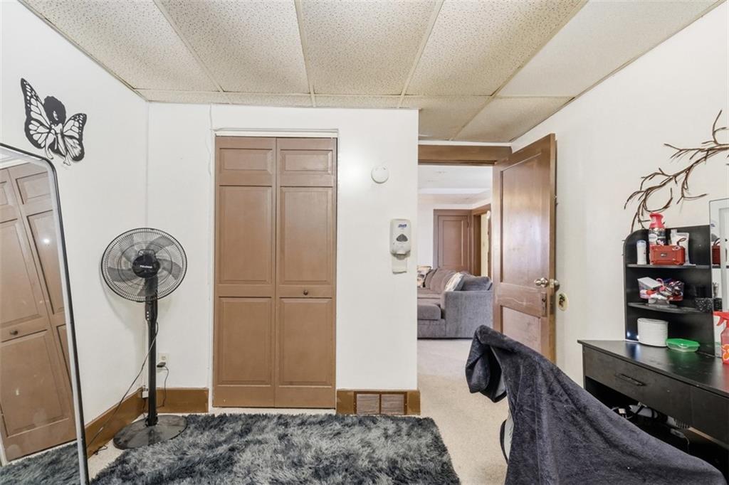 19 Singer Avenue McKees Rocks, PA 15136 - Photo 44 of 48