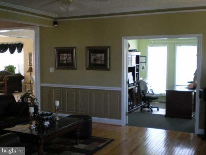 1733 Algonquin Road Frederick, MD 21701 - Photo 7 of 12 Den