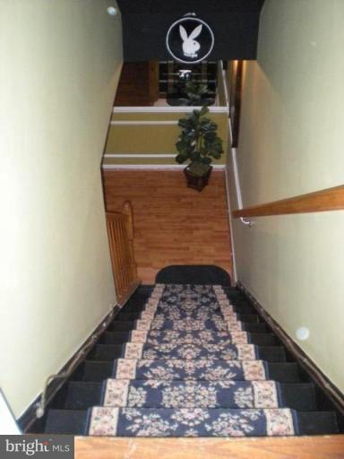 1733 Algonquin Road Frederick, MD 21701 - Photo 9 of 12 Basement #1