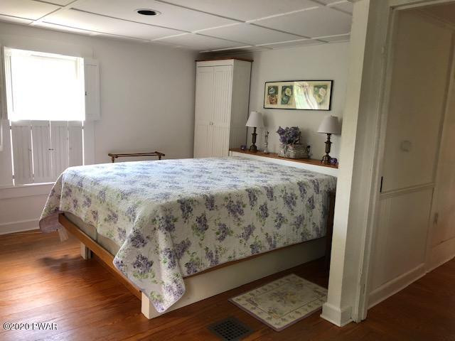 2583 River Road Damascus, PA 18415 - Photo 31 of 34 IMG_3563