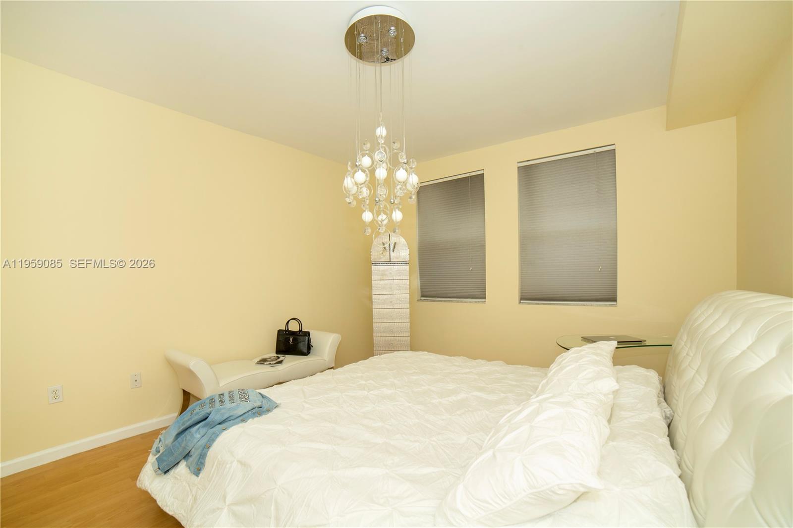 17150 North Bay Road, Unit 2920 Sunny Isles Beach, FL 33160 - Photo 25 of 55