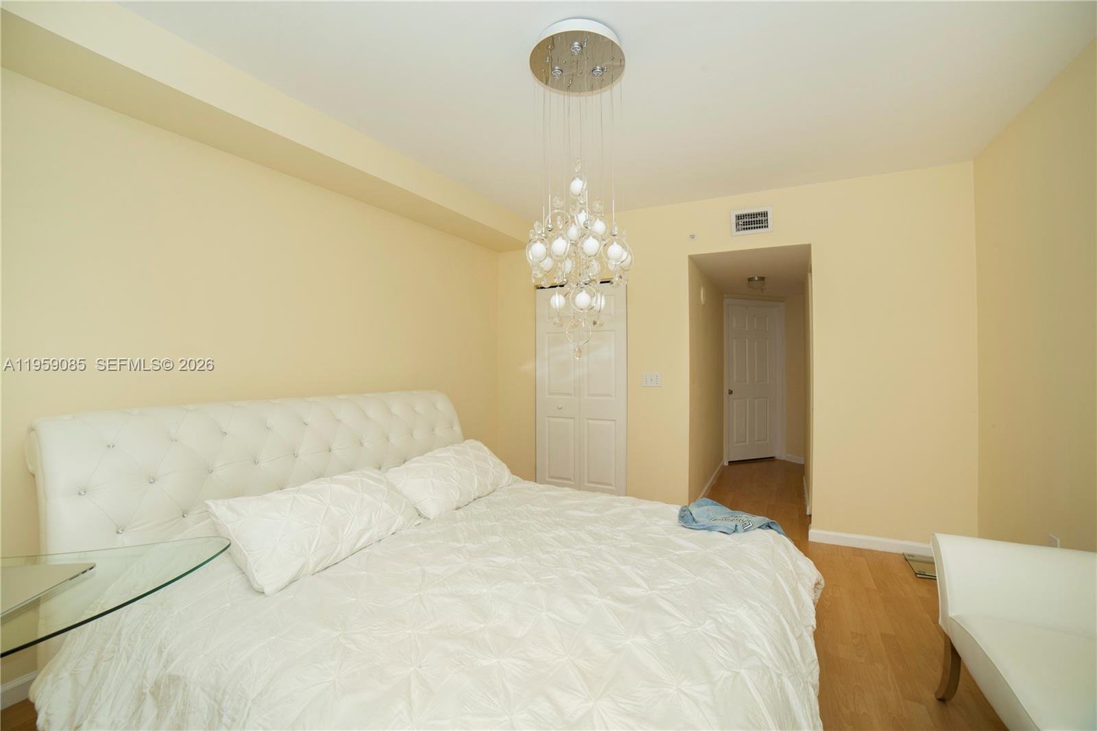 17150 North Bay Road, Unit 2920 Sunny Isles Beach, FL 33160 - Photo 27 of 55