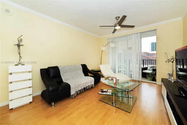 $3,200 | 17150 North Bay Road, Unit 2920, Sunny Isles Beach, FL 33160