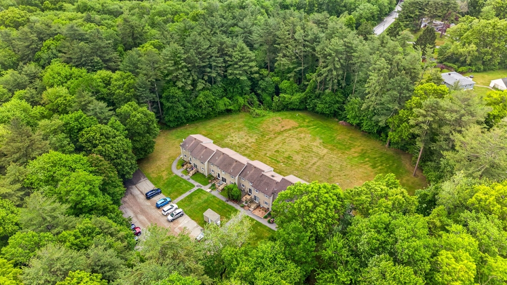 2 Bryant Street, Unit D Freetown, MA 02702 - Photo 38 of 42