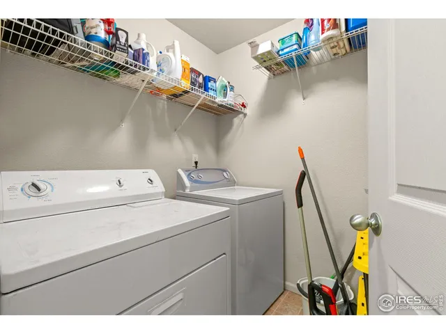 $225,000 | 2990 West C Street, Unit 204, Greeley, CO 80631