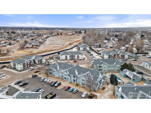 $225,000 | 2990 West C Street, Unit 204, Greeley, CO 80631