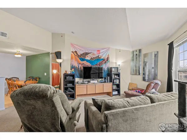 $225,000 | 2990 West C Street, Unit 204, Greeley, CO 80631