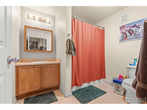 $225,000 | 2990 West C Street, Unit 204, Greeley, CO 80631