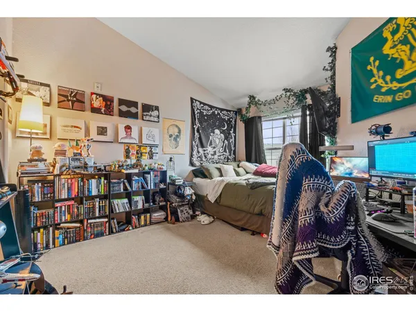 $225,000 | 2990 West C Street, Unit 204, Greeley, CO 80631