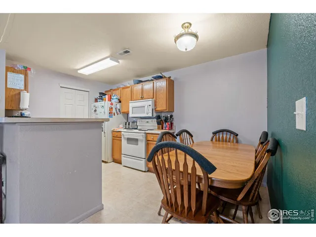 $225,000 | 2990 West C Street, Unit 204, Greeley, CO 80631
