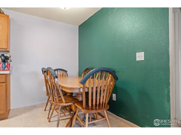 $225,000 | 2990 West C Street, Unit 204, Greeley, CO 80631