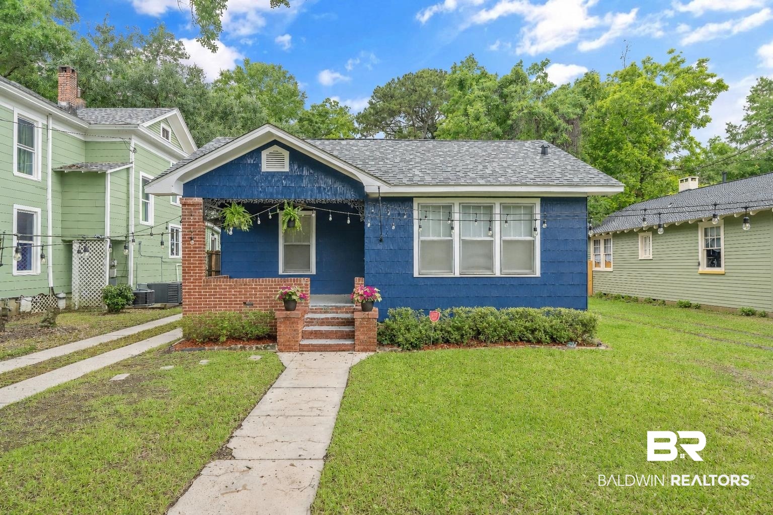 137 Hyland Avenue Mobile, AL 36607 - Photo 28 of 30