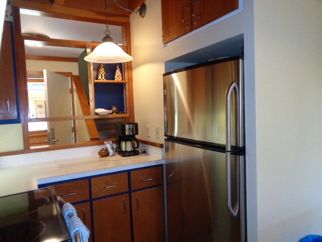 380 Tennis Club Road, Unit 1315 Keystone, CO 80435 - Photo 6 of 17 Gallery Image 6
