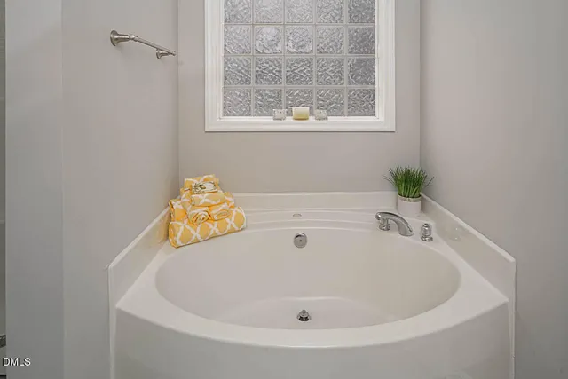 $420,000 | 152 Annotto Bay Lane, Garner, NC 27529