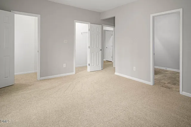 $420,000 | 152 Annotto Bay Lane, Garner, NC 27529