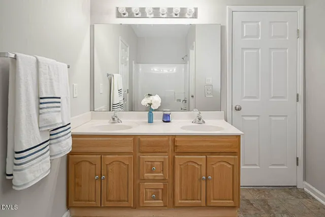 $420,000 | 152 Annotto Bay Lane, Garner, NC 27529