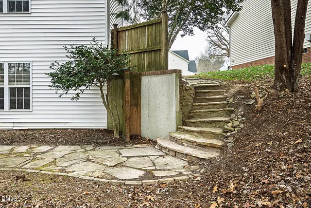 $420,000 | 152 Annotto Bay Lane, Garner, NC 27529