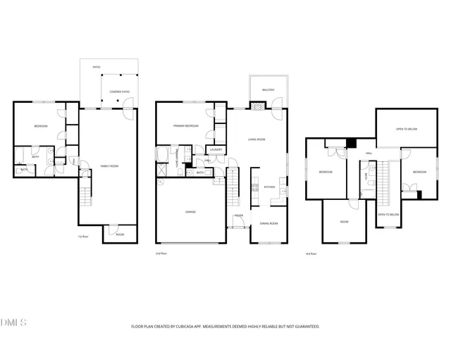 $420,000 | 152 Annotto Bay Lane, Garner, NC 27529