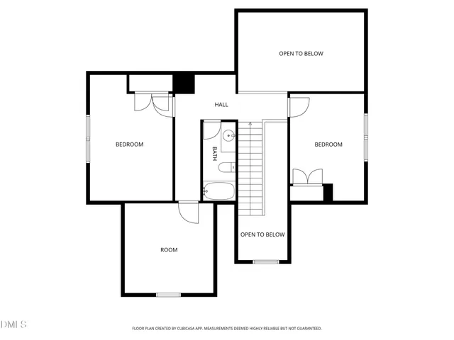 $420,000 | 152 Annotto Bay Lane, Garner, NC 27529