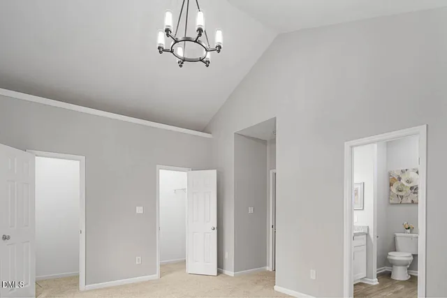 a picture of floor plan