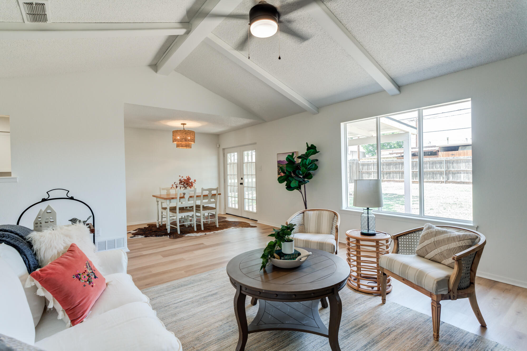 5018 70th Street Lubbock, TX 79424 - Photo 25 of 34 DSC04962_3_4_5_6