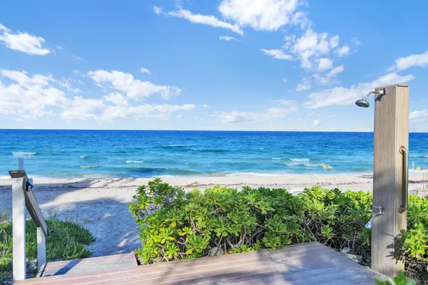 $5,500 | 1069 Hillsboro Mile, Unit 401, Hillsboro Beach, FL 33064