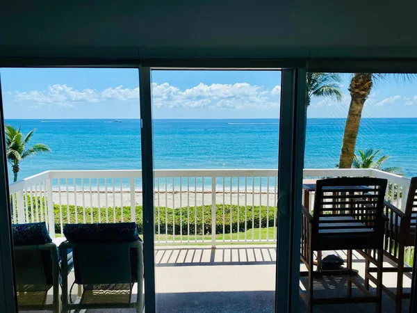 $5,500 | 1069 Hillsboro Mile, Unit 401, Hillsboro Beach, FL 33064