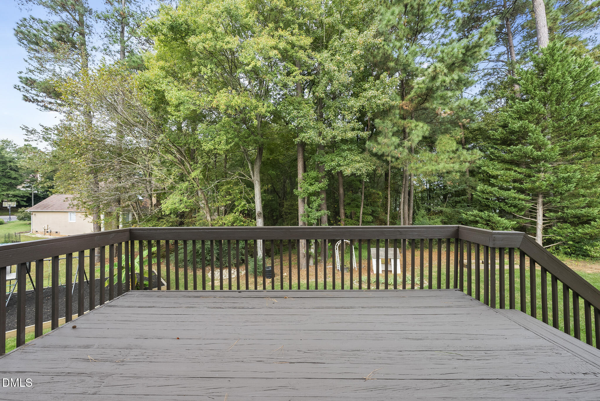 5316 Easthorpe Drive Raleigh, NC 27613 - Photo 34 of 53 DSC05447