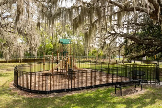 $6,500 | 10176 Brocksport Circle, Gotha, FL 34734