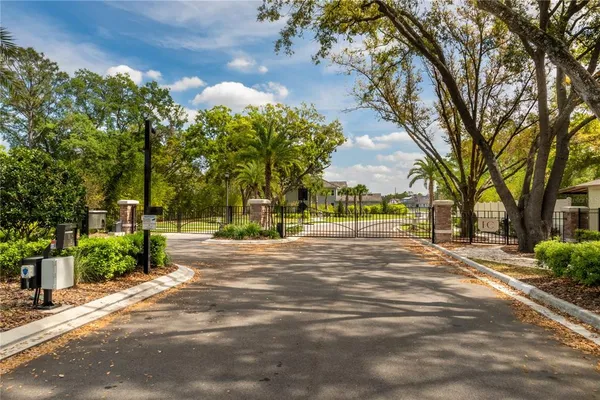 $6,500 | 10176 Brocksport Circle, Gotha, FL 34734