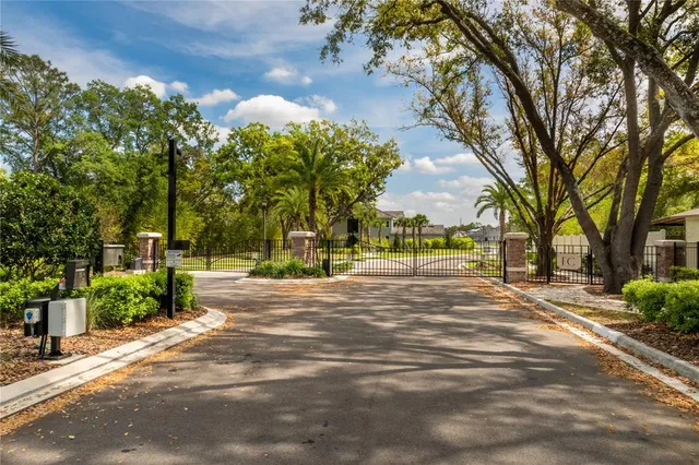 $6,500 | 10176 Brocksport Circle, Gotha, FL 34734