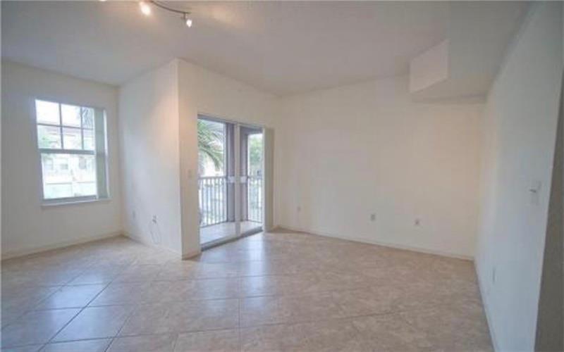 6540 West Sample Road, Unit 6540 Coral Springs, FL 33067 - Photo 6 of 23 livingarea2 6540
