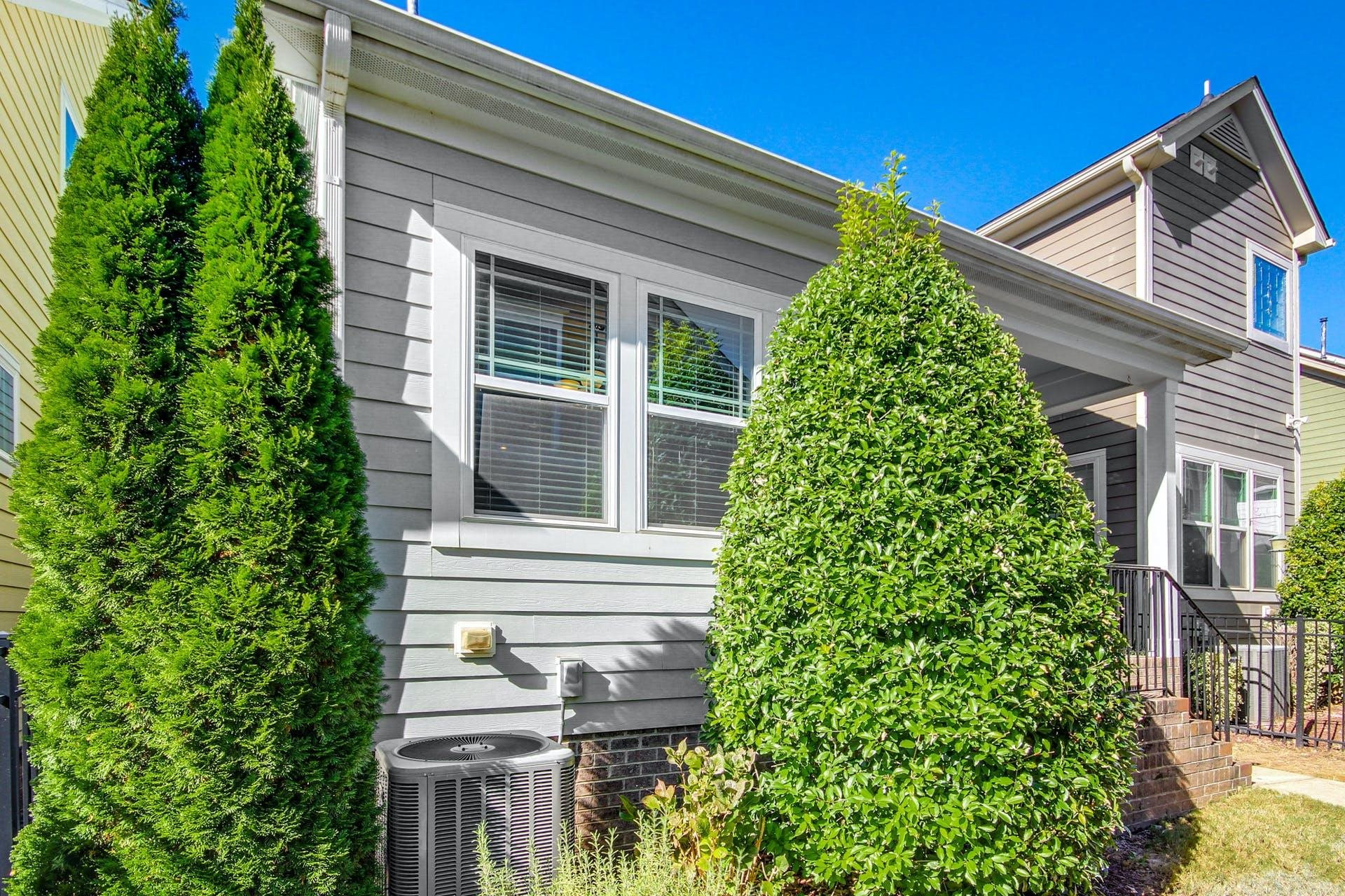 1524 Rodessa Run Raleigh, NC 27607 - Photo 25 of 25 Photo 27