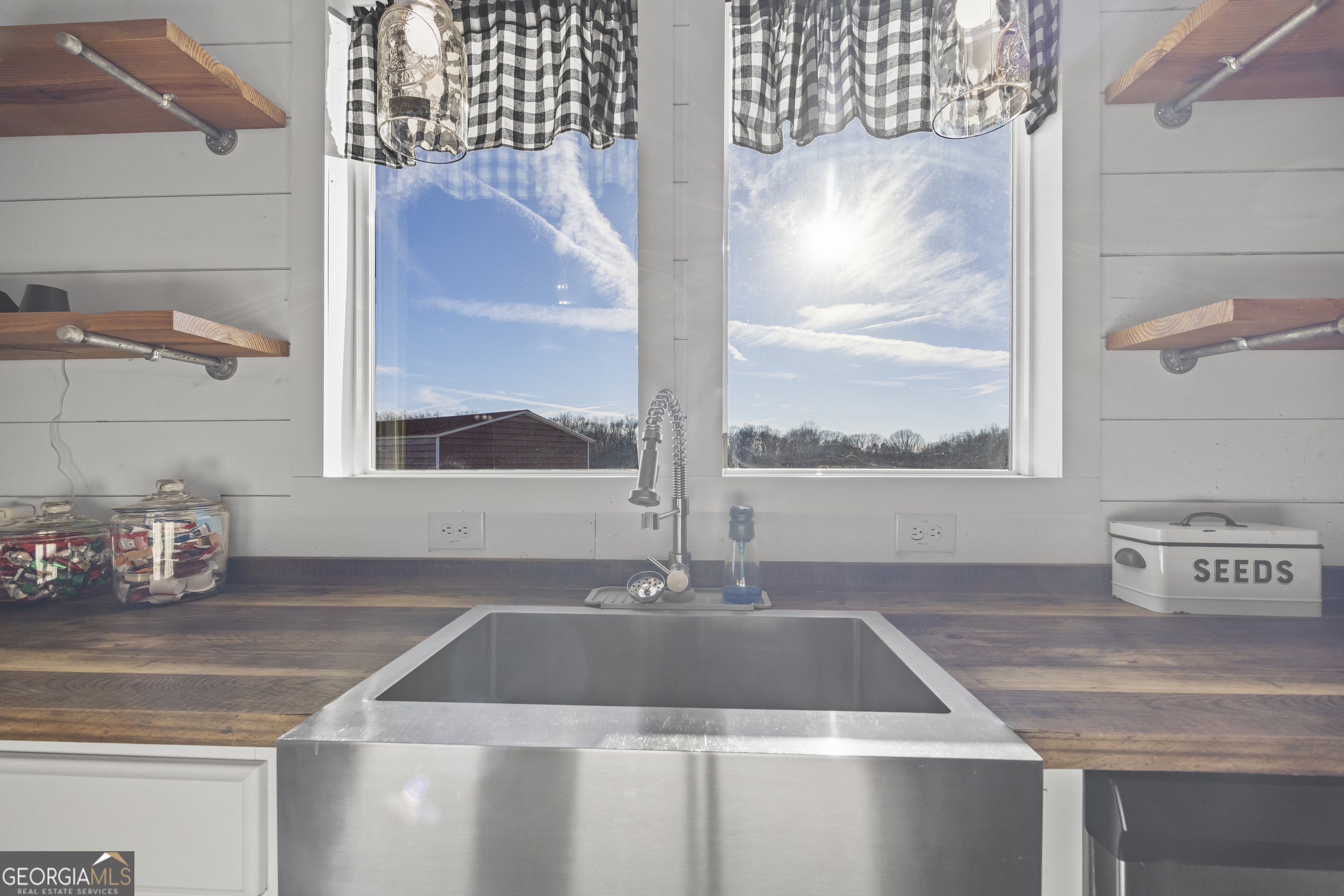 1029 Joe Cooper Road Danielsville, GA 30633 - Photo 28 of 78