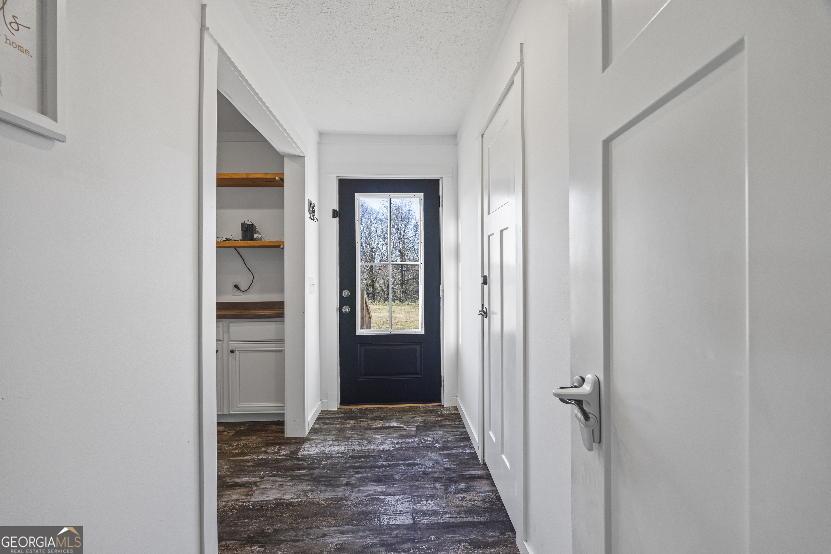 1029 Joe Cooper Road Danielsville, GA 30633 - Photo 33 of 78