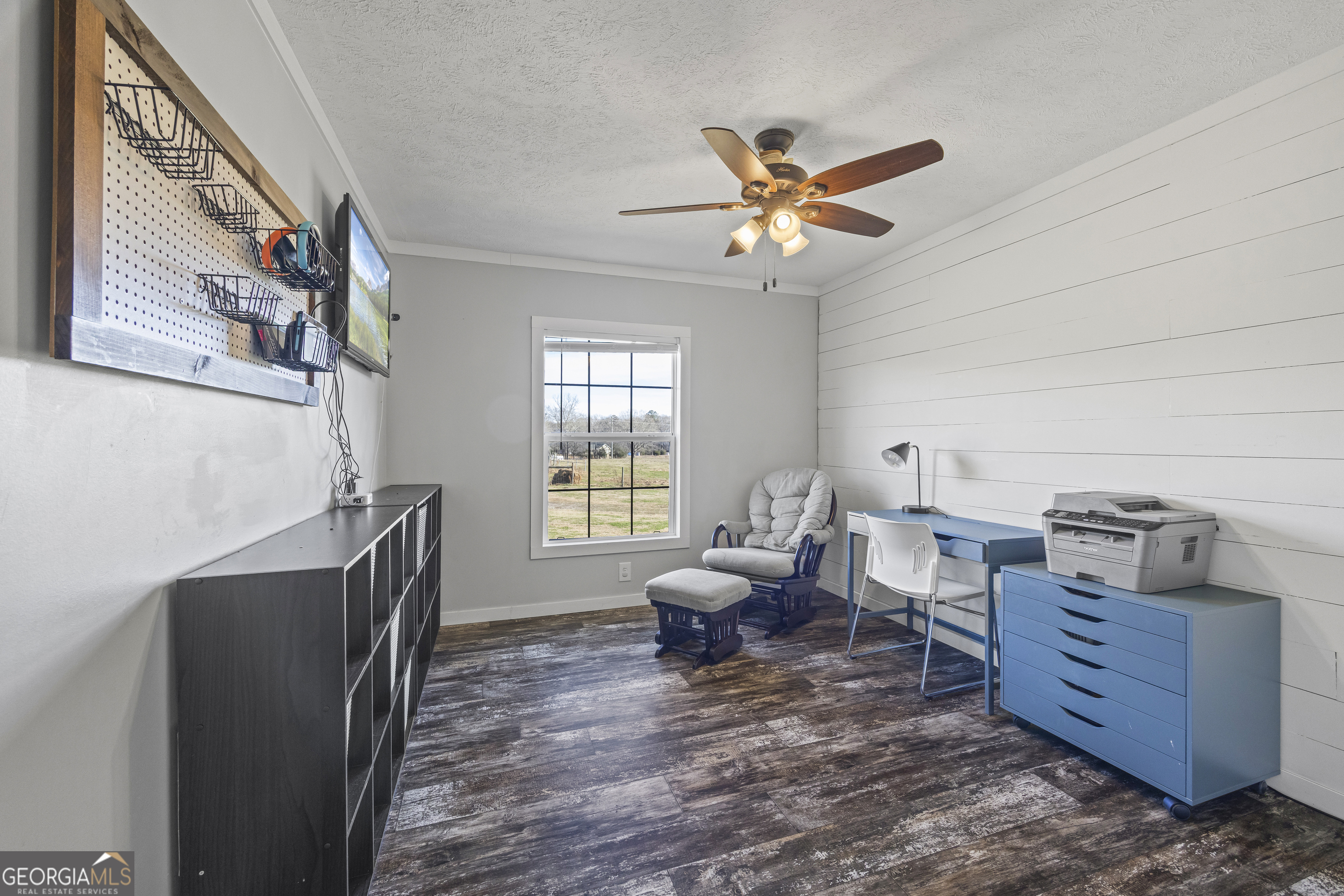 1029 Joe Cooper Road Danielsville, GA 30633 - Photo 39 of 78