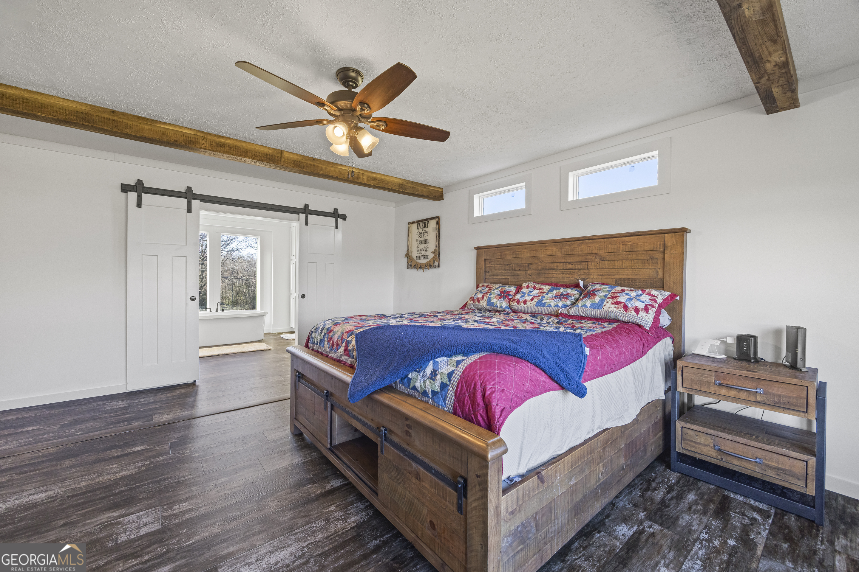 1029 Joe Cooper Road Danielsville, GA 30633 - Photo 44 of 78