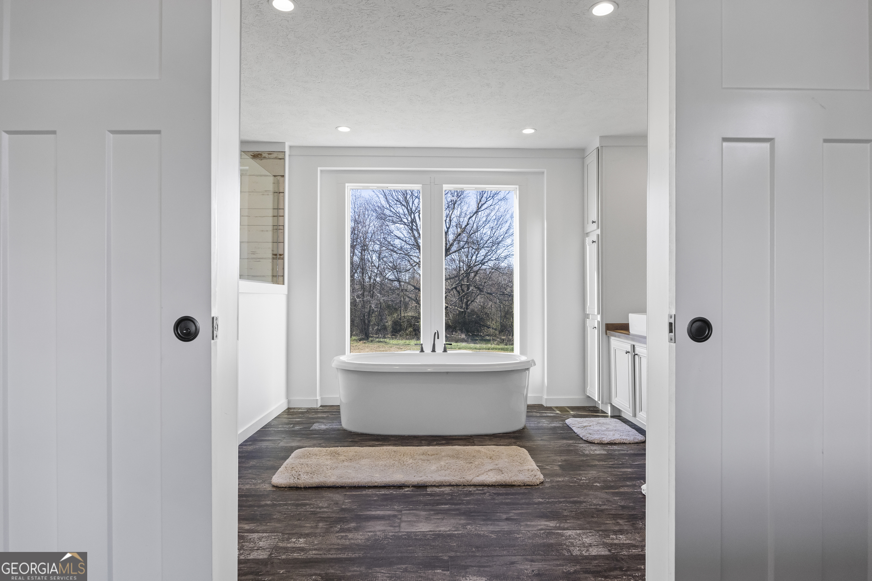 1029 Joe Cooper Road Danielsville, GA 30633 - Photo 45 of 78