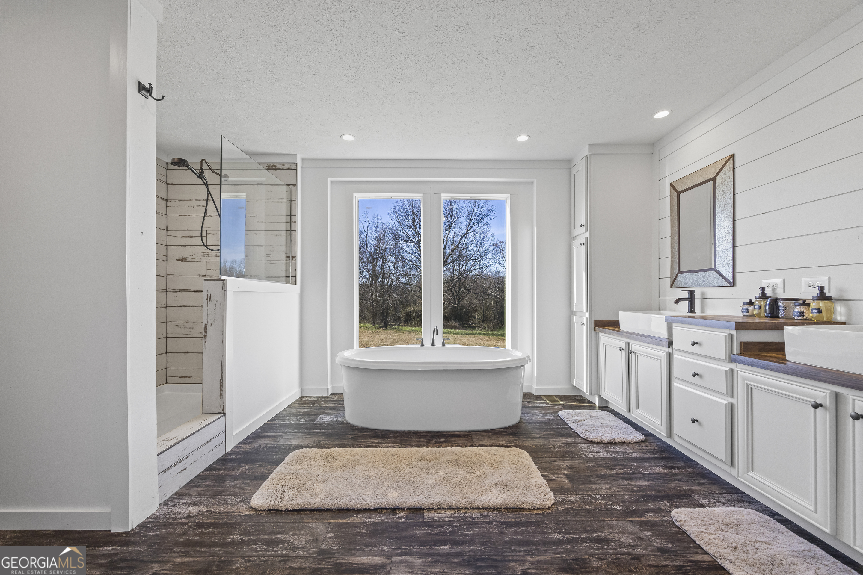 1029 Joe Cooper Road Danielsville, GA 30633 - Photo 46 of 78