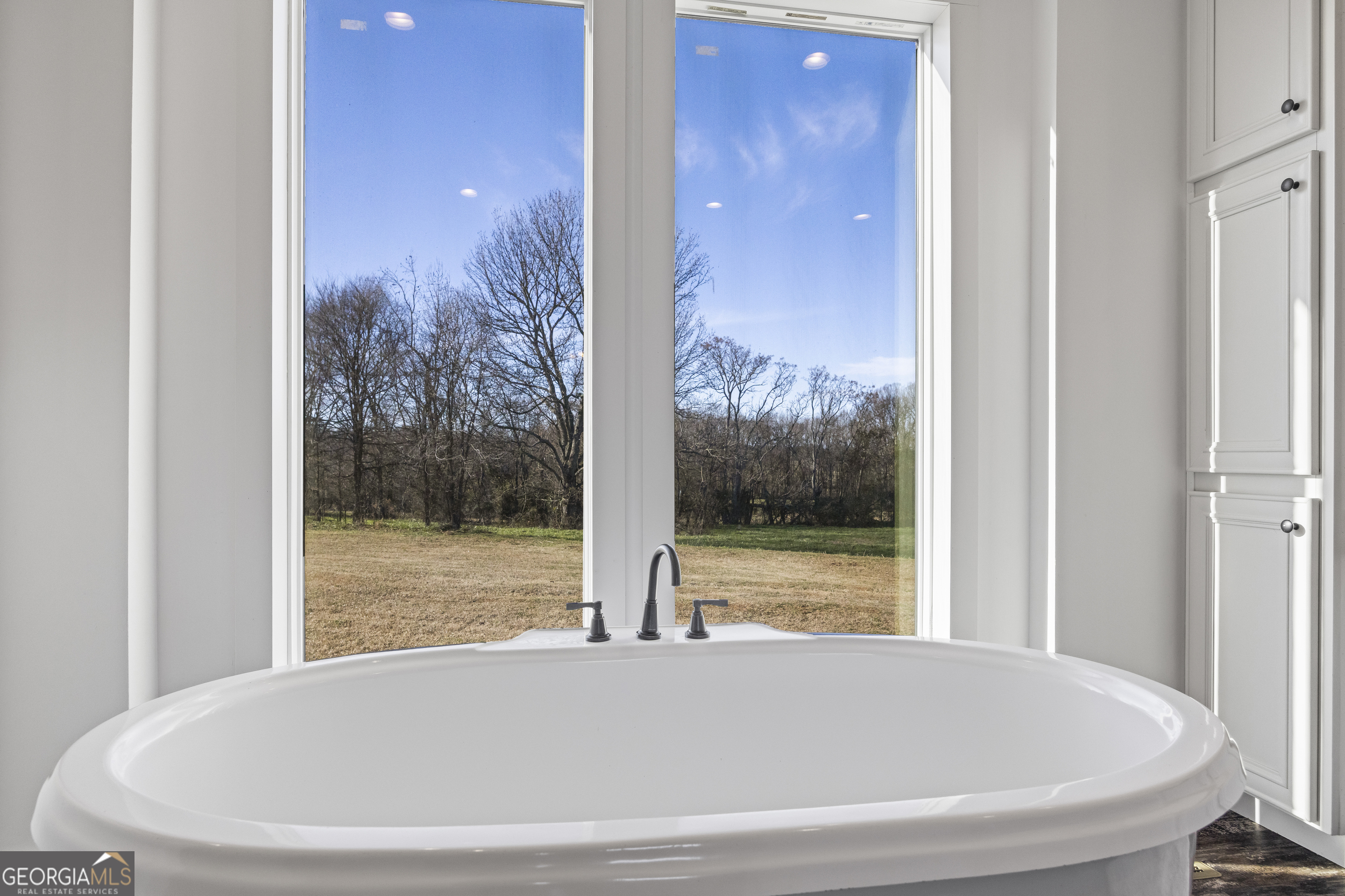 1029 Joe Cooper Road Danielsville, GA 30633 - Photo 47 of 78